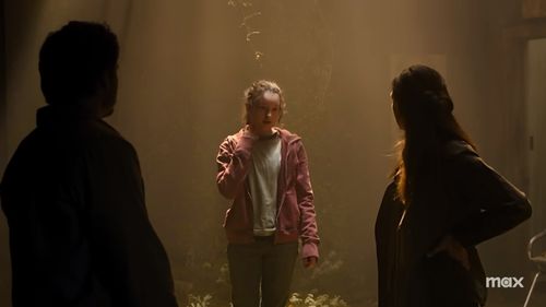 Opt trofee pentru ”The Last of Us” de la HBO, la Premiile Emmy/ ”Wednesday” de la Netflix a primit patru distincții