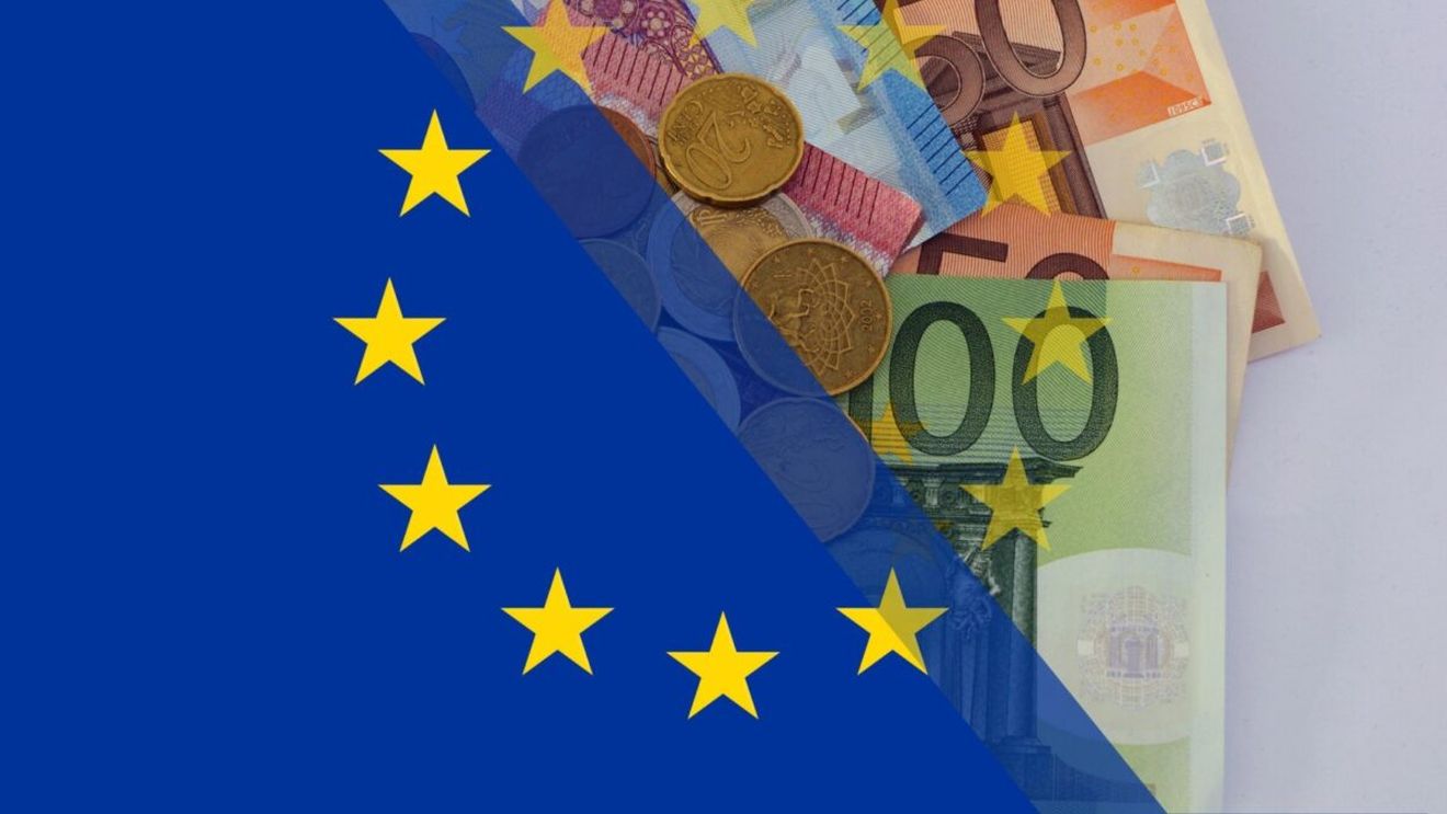 Bulgaria și România vor acționa împreună pentru Schengen - ministrul Luminița Odobescu la Sofia