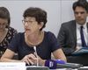 Macron a convins-o pe ministra mediului să rămână în funcție / Monique Barbut își dăduse demisia la începutul acestei săptămâni, susținând că „forțele care se opun” programului său de tranziție ecologică deveniseră „prea puternice”