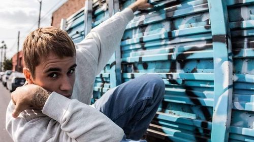 Justin Bieber a anulat întregul său turneu mondial