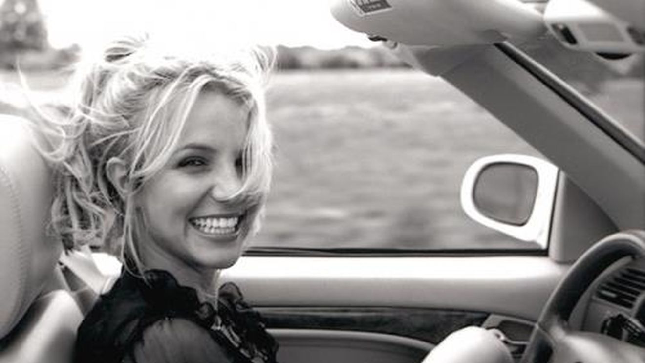 Britney Spears, arestată sub acuzaţia de „conducere a automobilului sub influenţa alcoolului”
