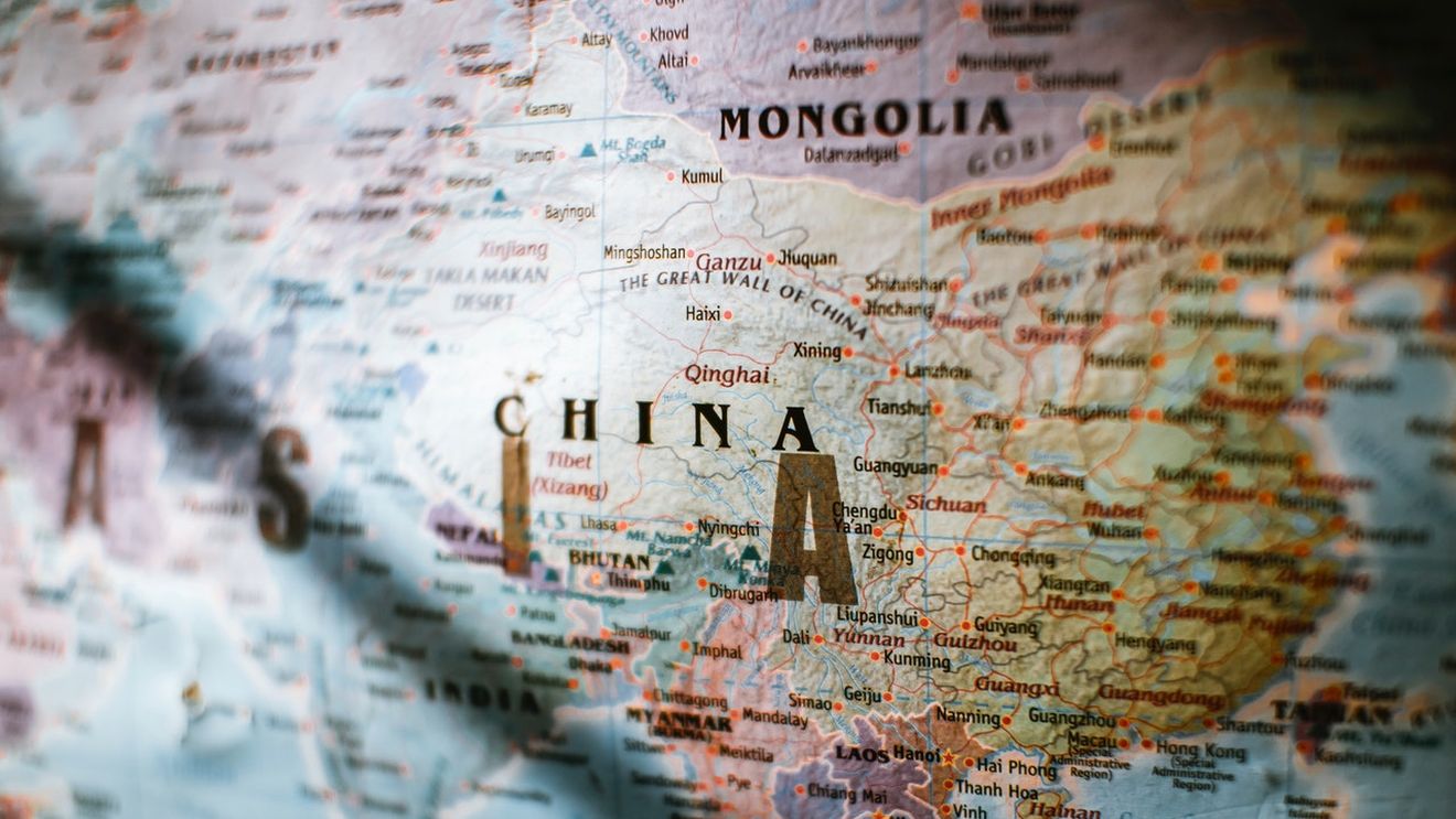 Beijingul încearcă să câştige teritoriu prin forţă în Marea Chinei de Sud, afirmă şeful Comandantului SUA din Indo-Pacific