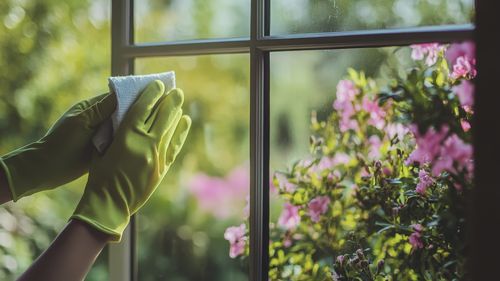 Echinocţiu - Primăvara astronomică începe joi, la ora 11.01 /  ”Deşi luna martie se dovedeşte a fi destul de capricioasă, ne apropiem de momentul echinocţiului de primăvară”