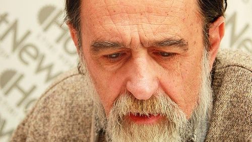 Antropologul Vintilă Mihăilescu a murit la vârsta de 68 de ani, după o lungă suferință