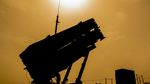 România cumpără un sistem antiaerian israelian, cel mai mare contract semnat vreodată de Rafael (The Jerusalem Post)