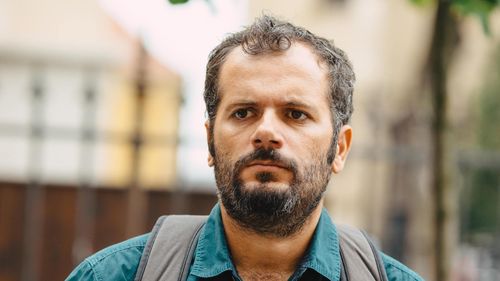 Profesorul Radu Vancu: Dacă România face greșeala istorică de a alege un președinte legionar, antieuropean și pro-rus, tinerii cei mai bine pregătiți vor fi primii care vor pleca