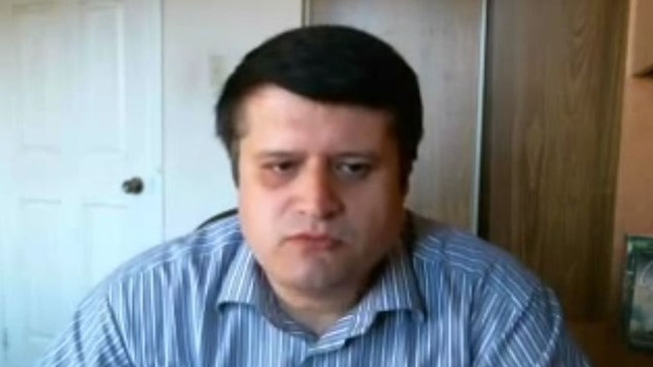 UPDATE: DIICOT a găsit ingrediente pentru fabricarea unei bombe în casa suspectului din Jidvei/ Cazul amenințării cu rachetă de la hotelul Sheraton din Capitală