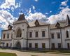 Spectacole de artă şi teatru Kabuki la Castelul Nopcsa din Ţara Haţegului şi în Cetatea Deva