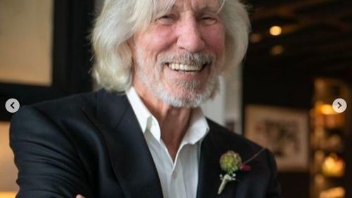Roger Waters, declarat „persona non grata” la Cracovia după anularea concertelor sale
