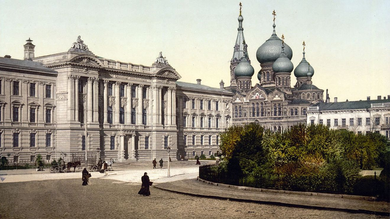 Președintele Nicușor Dan participă la cel de-al patrulea Summit Ucraina – Europa de Sud-Est / Reuniune trilaterală România - Moldova – Ucraina