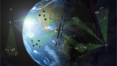 Operatorul spaniol Sateliot negociază furnizarea de servicii 5G către armatele europene