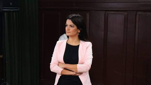 Oana Moraru, despre experiența de a autoriza o școală privată în București: Sunt victima unui vădit abuz în serviciu. ARACIP ar fi recunoscut un document necesar autorizării, după ce cazul a devenit public