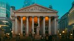 Royal Exchange, unul dintre cele mai exclusiviste centre comerciale de lux din Londra, a fost scos la vânzare