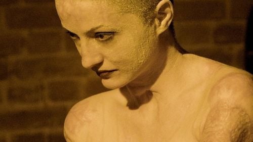 Filmul "Colectiv/ Collective", regizat de Alexander Nanau, a fost desemnat cel mai bun documentar la Festivalul de Film de la Zurich