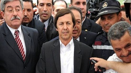 Algeria: Said Bouteflika, frate şi ex-consilier al fostului preşedinte Abdelaziz Bouteflika, achitat în dosarul în care era acuzat că a complotat împotriva statului și armatei