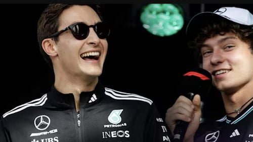 Toto Wolff oferă primele indicii despre piloții Mercedes pentru sezonul viitor din F1