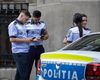 ”Siguranța națională bate Codul Rutier” / Director Transgaz, iertat de amendă și suspendarea permisului / ”Risc concret și imediat de rupere a conductei de gaz”