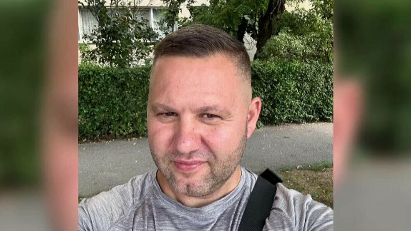 Prima condamnare în cazul Kreiner, omul de afaceri ucis în Sibiu: 3 ani de închisoare cu suspendare pentru călăuza celor 3 presupuși criminali / Ilie Sitariu va presta muncă în folosul comunității la Primăria Timișoara sau la Piețe SA