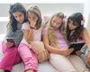 SUA cere Marii Britanii: Nu interziceți rețele sociale pentru cei sub 16 ani