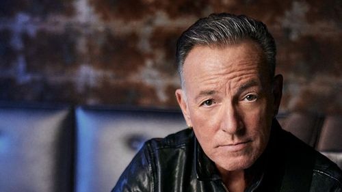 Bruce Springsteen o susţine pe Kamala Harris şi îl consideră pe Trump „cel mai periculos candidat prezidenţial”