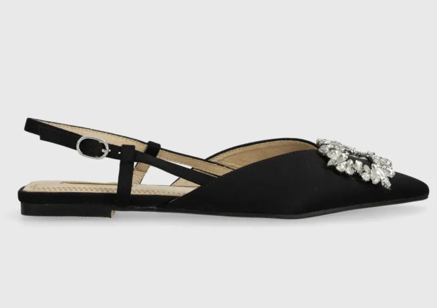 moda, moda de nunta, pantofi de nunta 