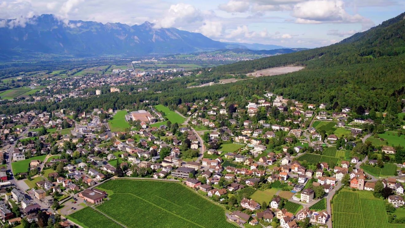 Alegătorii din Liechtenstein au respins cu o largă majoritate o propunere de interzicere a cazinourilor
