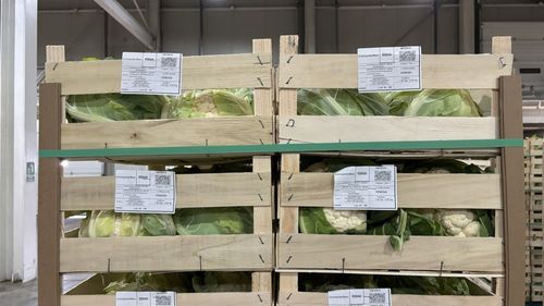 Agricultura și piața: Comisia Europeană promite că va activa pentru ”un lanț alimentar corect și echitabil” / „Practicile în care fermierii sunt forțați în mod sistematic să vândă sub costurile de producție nu vor fi tolerate” – document C.E.