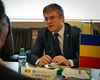 Irineu Darău contestă amenda de peste 100 de mii de lei, primită pentru întârzierea unor proceduri în Ministerul Economiei / ”Instituțiile care o aplică nu au voie să își bată joc de proceduri” / ”Nu cer tratament preferențial”