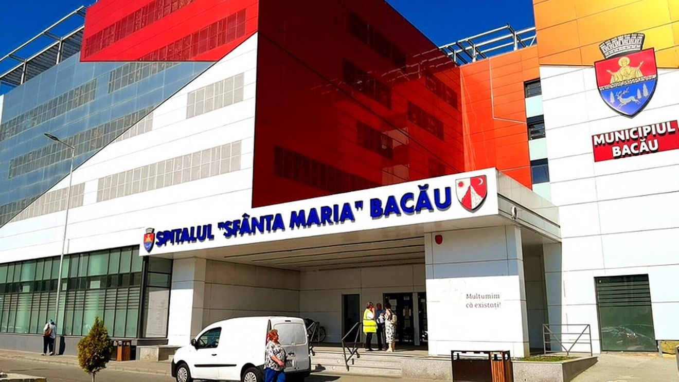USR: După ce PSD nu a fost în stare să facă niciunul din cele 8 spitale regionale promise, acum sabotează investițiile / Rafila exclude din PNRR singurul spital din România finalizat în proporție de 85%
