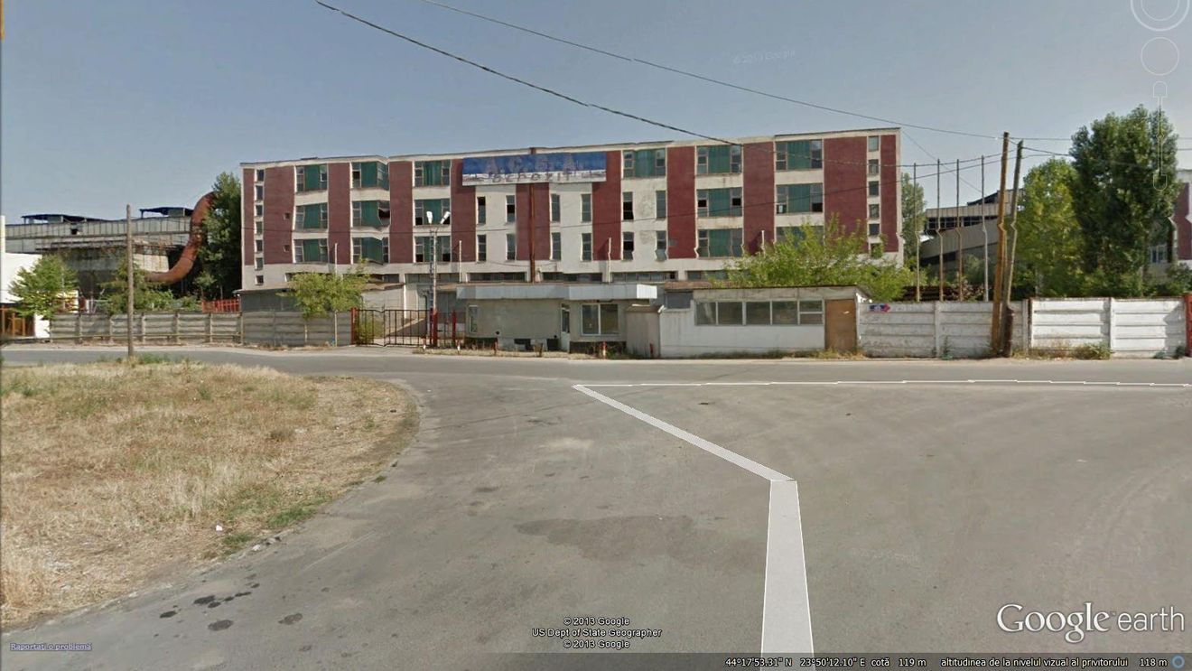 Curtea de Conturi: Contracte atribuite nelegal, chirii neîncasate și deficiențe de management la o societate cu capital de stat care deține clădiri și terenuri în București și mai multe orașe / Ce spune fosta conducere