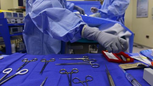 Ministrul Sănătăţii anunţă cursuri pentru asistente şi infirmiere pe tema modului în care se limitează răspândirea infecţiilor în spitale