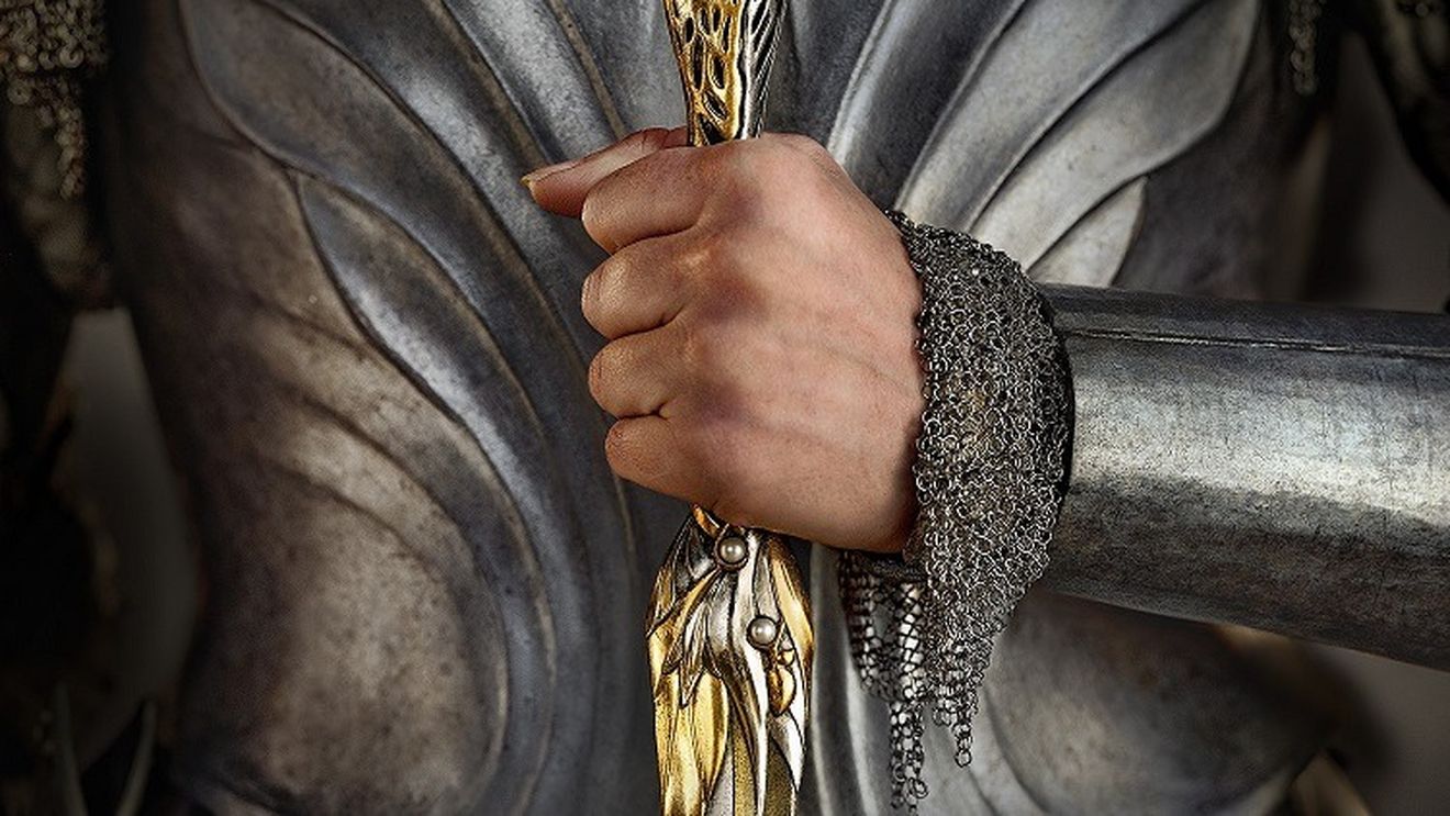 Amazon: Premiera "The Lord of the Rings: The Rings of Power" a adunat 25 de milioane de telespectatori în prima zi