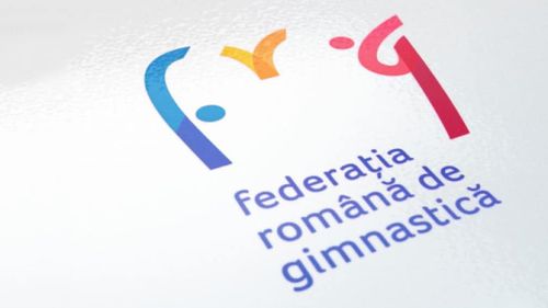 Ana Maria Bărbosu şi Andreea Preda nu vor participa la Campionatul European de gimnastică, urmând să susțină examenul de Bacalaureat
