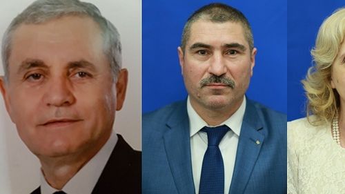 Autostrada Iași - Târgu Mureș, programată azi la vot. Trei parlamentari ieșeni din PSD care s-au opus votului, numiți ”trădători” de presa locală