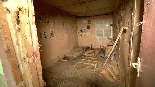 Cum a pierdut România un milion de euro din fonduri europene, bani care ar fi putut să refacă multe centre de agrement