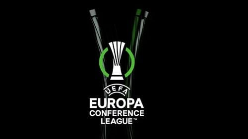 Tabloul complet al partidelor din play-off-ul pentru optimile Conference League