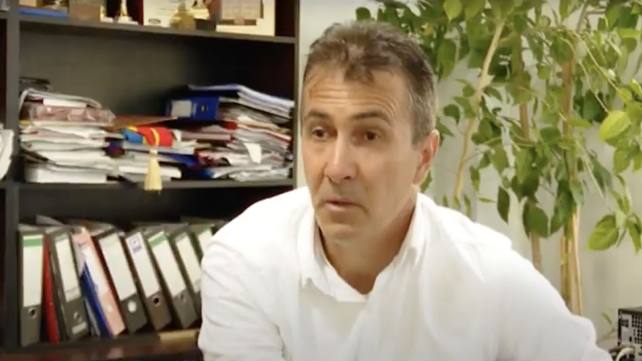 Primarul comunei ieșene Dobrovăţ: Funcţionăm cu 12 angajaţi. Am anunţat la partid că demisionez, nu pot lucra cu şase oameni / Cifrele sunt contestate de PNL