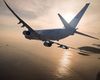 Danemarca va achiziţiona două avioane Boeing P-8A destinate supravegherii maritime în regiunea arctică