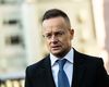 Péter Szijjártó, fostul ministru de Externe al Ungariei, renunță la mandatul său parlamentar și va lucra la BYD, producătorul chinez de mașini electrice