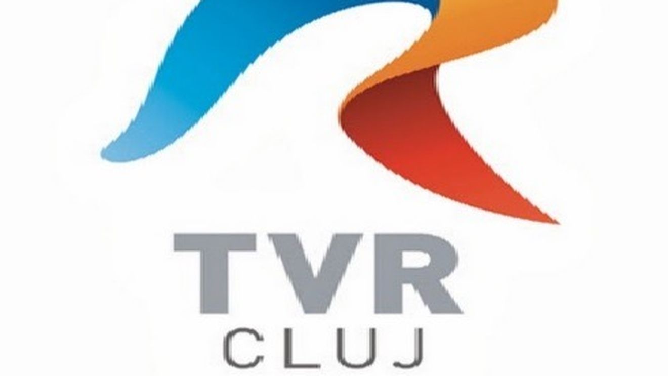 Gigel Știrbu (PNL) sesizează CNA pentru două emisiuni ale TVR Cluj cu Viorica Dăncilă și Eugen Teodorovici