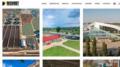 ANAF a sesizat Parchetul în cazul RICHRBT, firmă-fantomă din top 100, cu sediul într-un WC public. Fiscul a descoperit o rețea transfrontalieră de evaziune și spălare de bani coordonată de două persoane cu cetățenie română