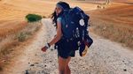 REPORTAJ FOTO | Am mers 800 de kilometri prin Spania | Gusturile de pe Camino de Santiago pe care nu le-am uitat nici după nouă ani / Mâncarea devine răsplată, ritual și uneori chiar motivul pentru care îți dorești să ajungi la următoarea destinație
