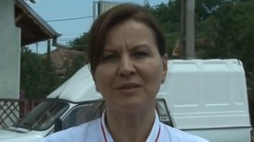 Cine e managerul de la Săpoca: Viorica Mihălașcu, susținută de PSD / Soțul ei, tot de la PSD, fost consilier al primarului Boșcodeală / Gabriel Mihălașcu a fost prins de ANI cu contracte cu primăria