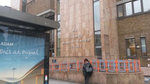 Românii,  pentru al șaptelea an consecutiv cei mai numeroși infractori străini din Londra / Topul străinilor care au comis delicte condamnate de justiție în capitala UK