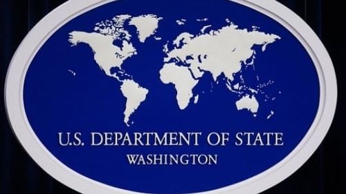 Raportul despre drepturile omului în România aminteşte cazurile de corupţie din Guvern şi menţionează controale ale Fiscului la Rise Project şi HotNews.ro