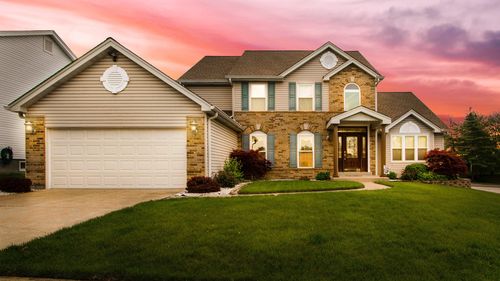 Eurostat: Prețul locuințelor în România a crescut cu 3,3% față de aceeași perioadă a anului trecut/ Cele mai mari creșteri s-au înregistrat în Ungaria, Cehia și Portugalia