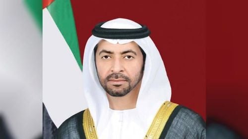 EXCLUSIV Undă verde pentru vânzarea celei mai mari ferme agricole din România către o companie din Emiratele Arabe Unite. Consiliul Concurenței a avizat tranzacția