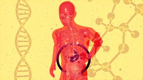 Agenţia Europeană pentru Medicamente cere testarea pacienților care s-au tratat cu Zolgensma de la Novartis pentru atrofie musculară spinală/ Măsura, luată după două decese din cauza insuficienței hepatice