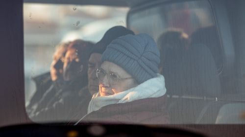 Refugiații din Ucraina care locuiesc în județul Constanța vor beneficia de un call center pentru a primi informații despre servicii medicale, înscrierea copiilor la școală sau accesarea unui loc de muncă