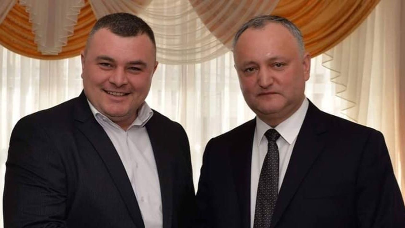 Moldova: Socialiștii cer Procuraturii să investigheze o pretinsă finanțare ilegală a PAS, scursă de o publicație obscură din Europa care s-a remarcat prin apărarea unor penali din România
